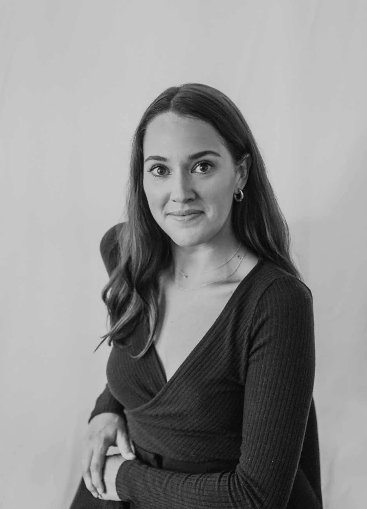 Macey Phillips profile